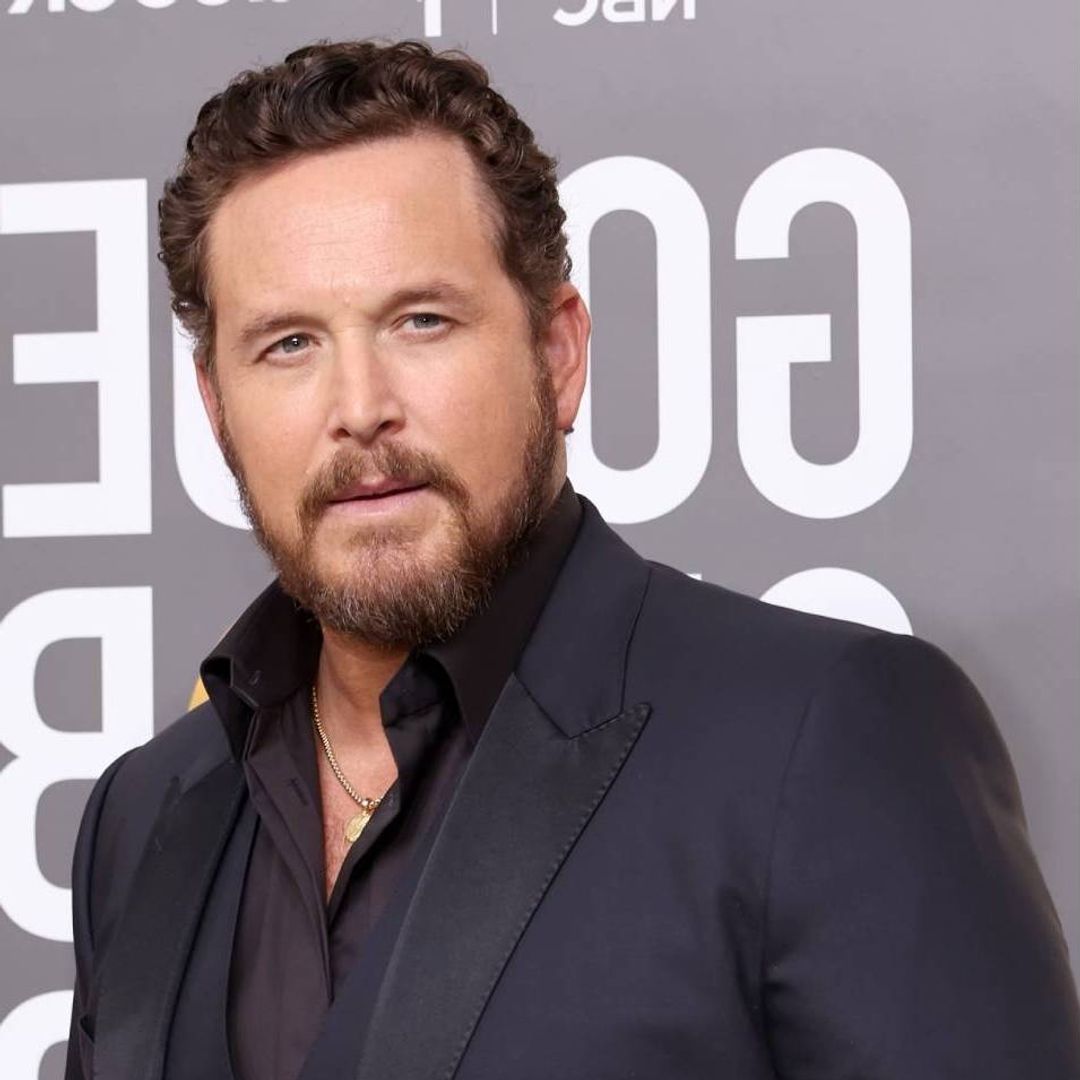 Cole Hauser sets record straight on rumors about Kelly Reilly Yellowstone spin-off
