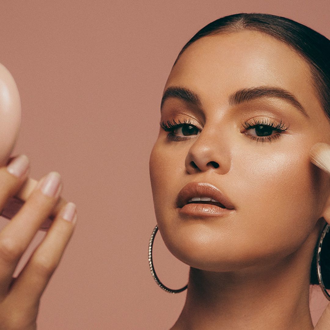 Rare Beauty review: the 5 products from Selena Gomez's beauty brand that you need in your life