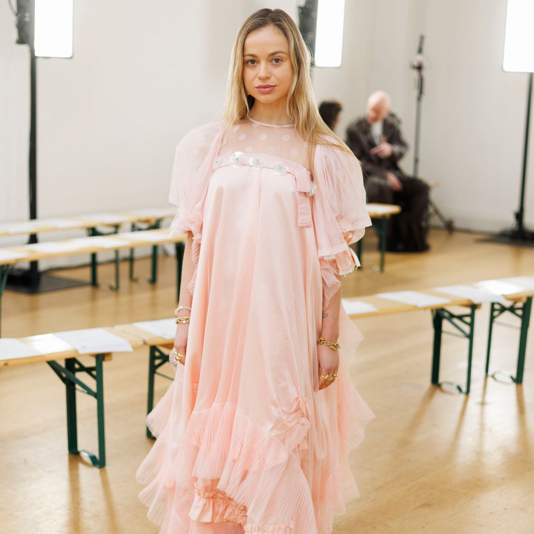 7 Eco-conscious brands to have on your radar according to Amelia Windsor