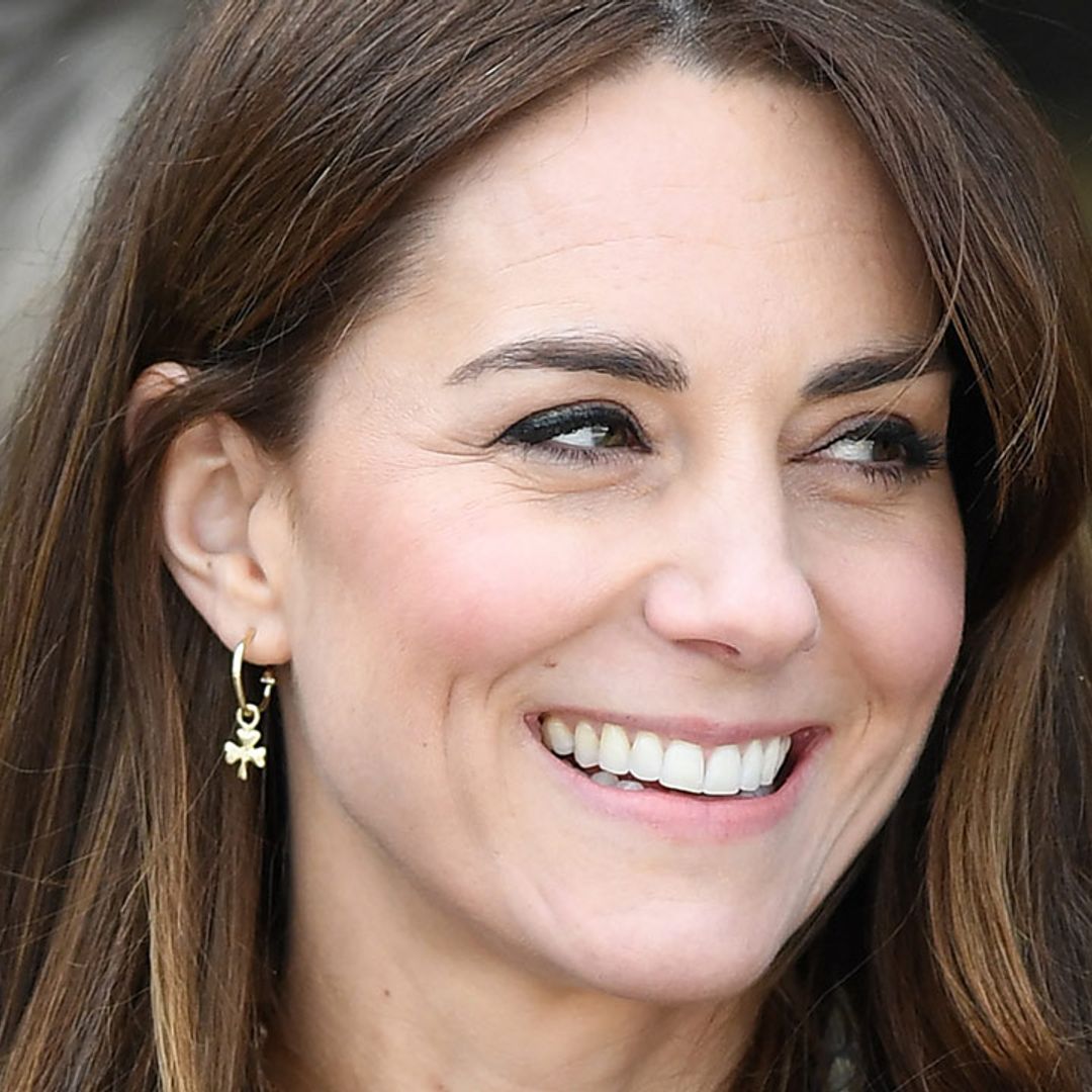 Dietician reveals secrets behind Kate Middleton and Sophie Wessex's flawless skin