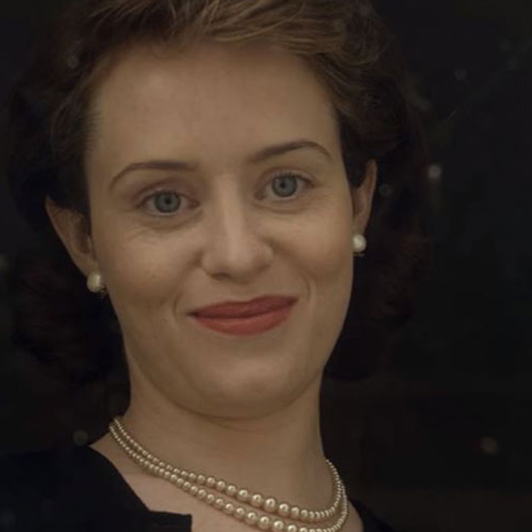 Queen Elizabeth's relationship with sister Margaret and Prince Philip is put to test in the second trailer of The Crown - watch