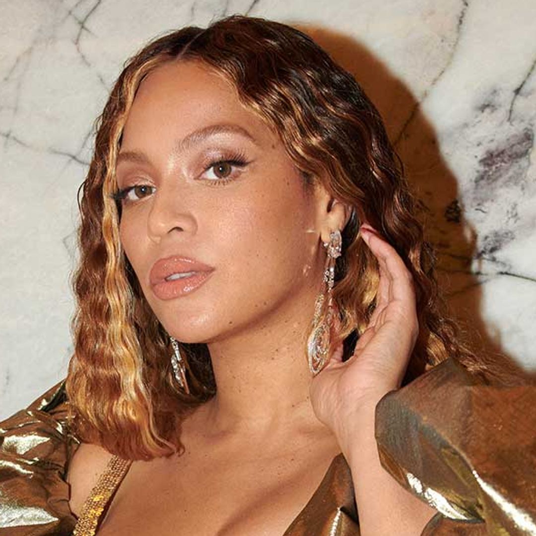 Is this $12 'miracle' skin cream the answer to Beyoncé's glowing skin?