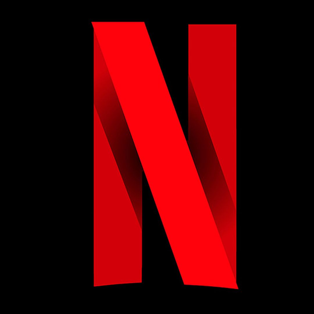 Netflix reveals 'sexy' star-studded 8-part drama based on bestselling novel
