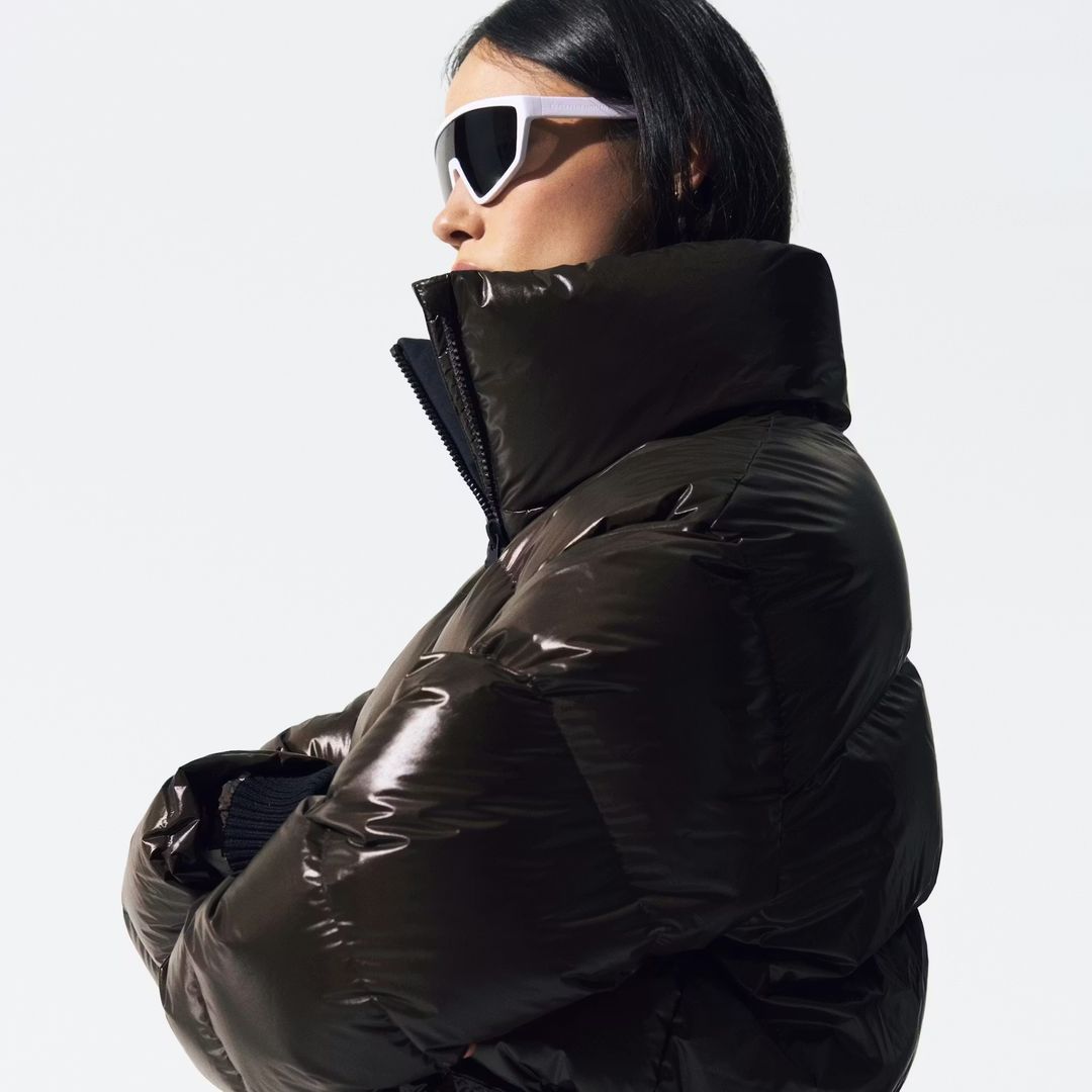 Key pieces the It-girls are wearing on the slopes in 2026
