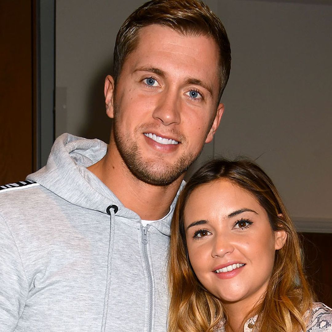 Dan Osborne hits back at Jacqueline Jossa marriage reports with defiant post