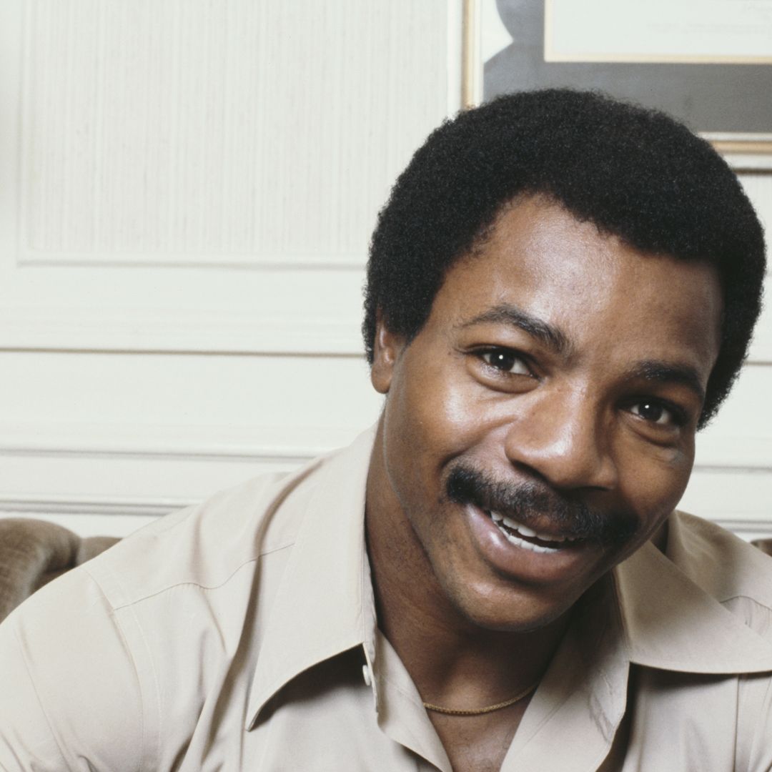 Adam Sandler and Pedro Pascal pay tribute to Carl Weathers who dies age 76