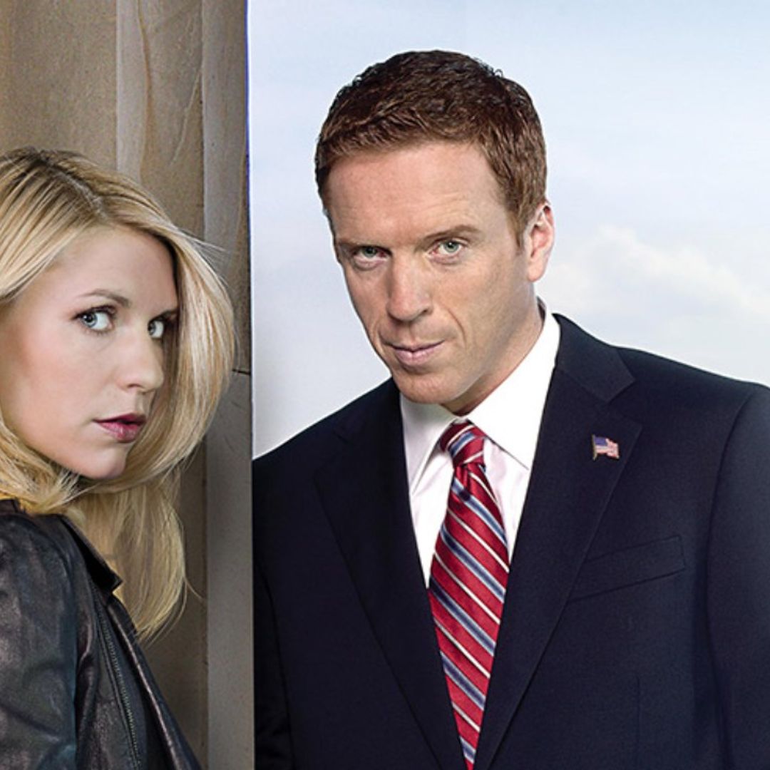 7 shows to watch if you like Homeland