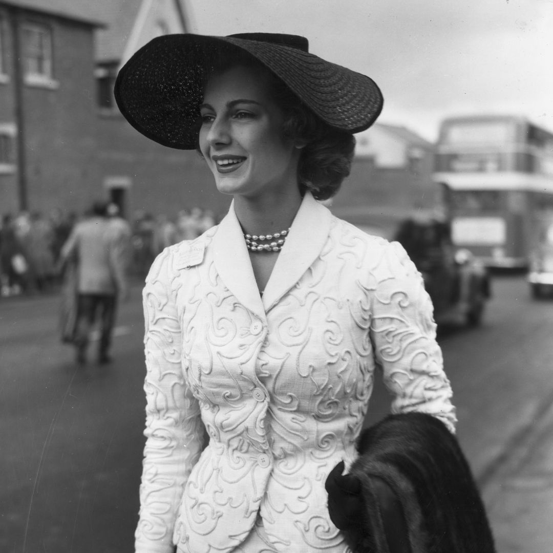 41 Best Royal Ascot outfits ever to inspire your race day style