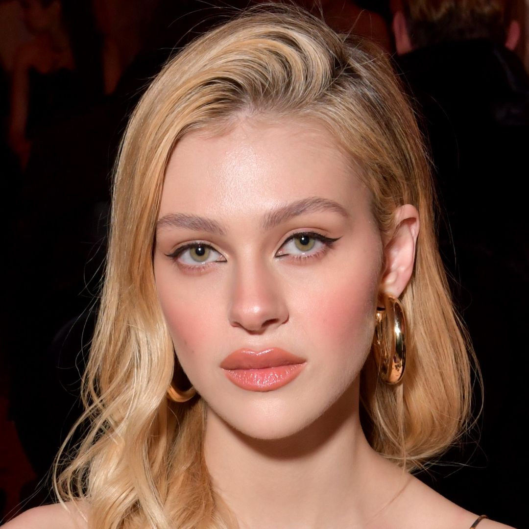 Inside Nicola Peltz's 'sad' fallouts with her A-list inner circle