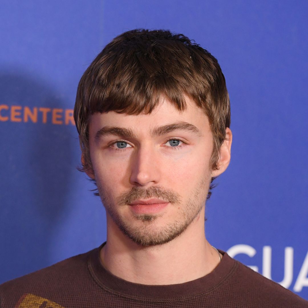 Is Netflix's new show Boots based on a true story? Find out