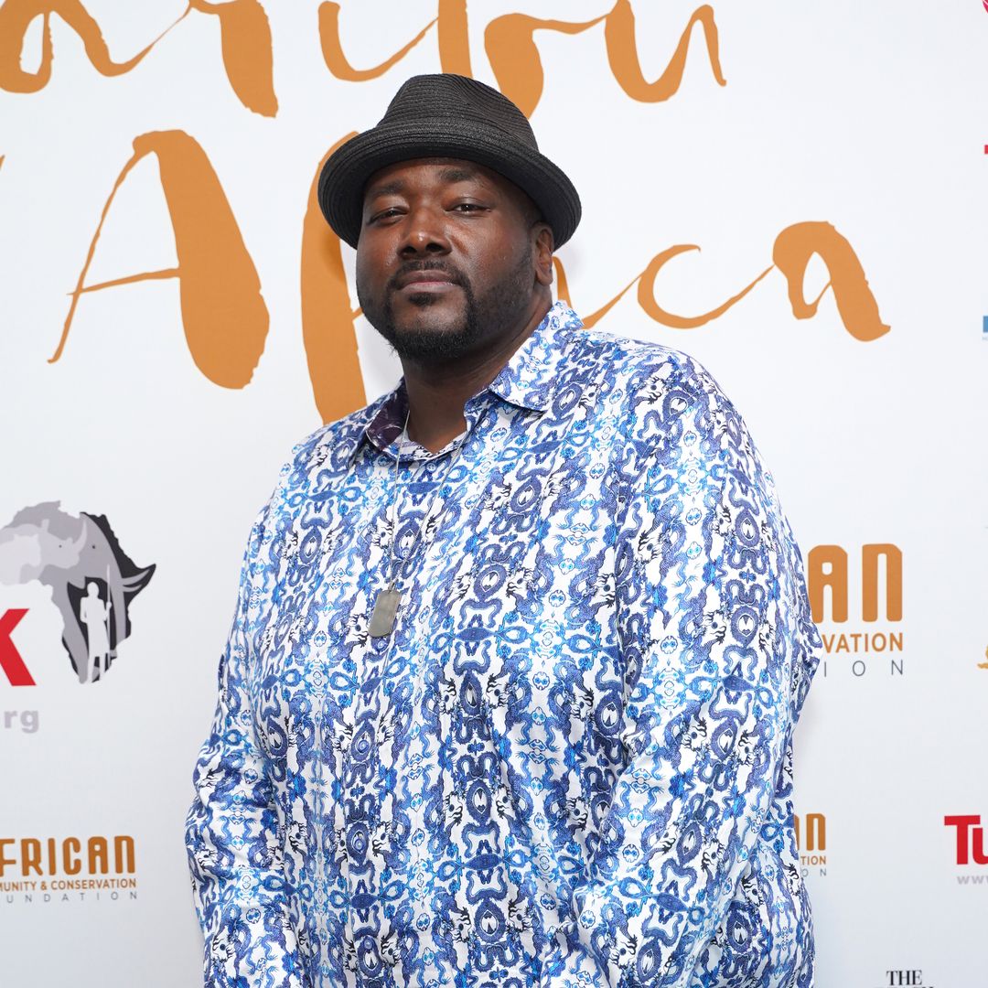 The Blind Side star reveals recovery journey following health scare