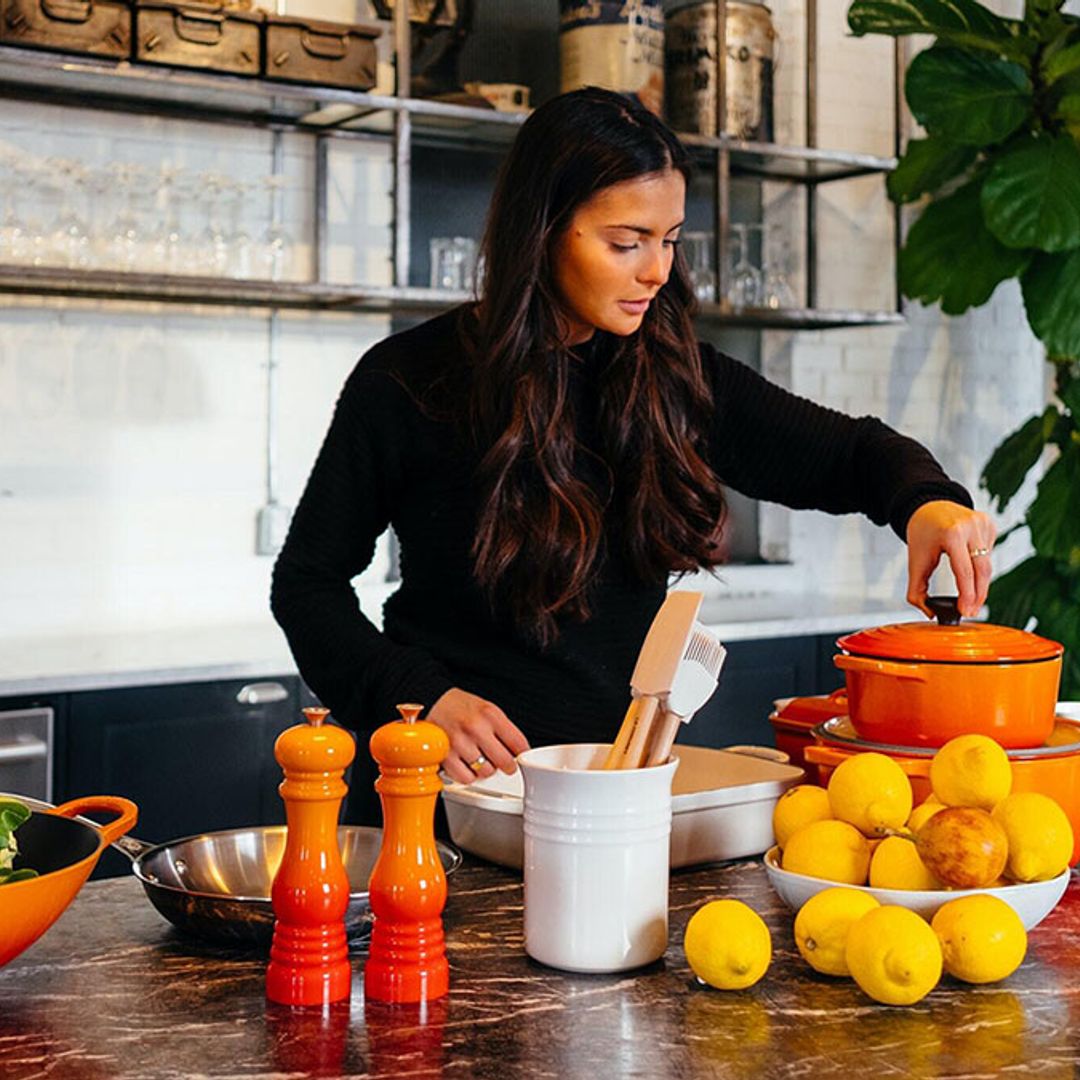 8 weight loss gadgets for the kitchen 2022: From a Spiralizer to an  AirFryer, the Nutribullet & more