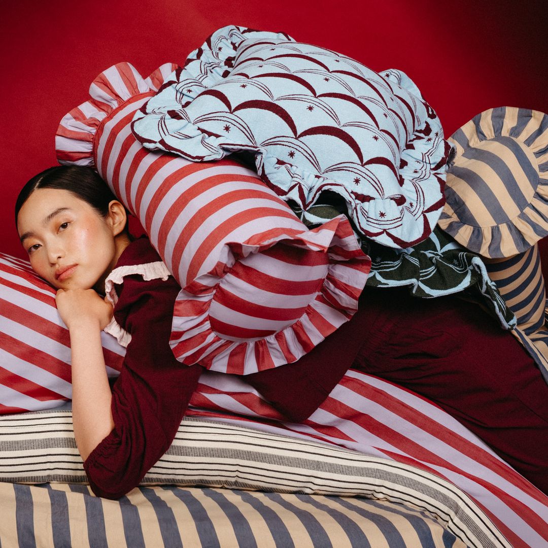 The H! Fashion Radar: What to see, shop, eat and do this July 2025