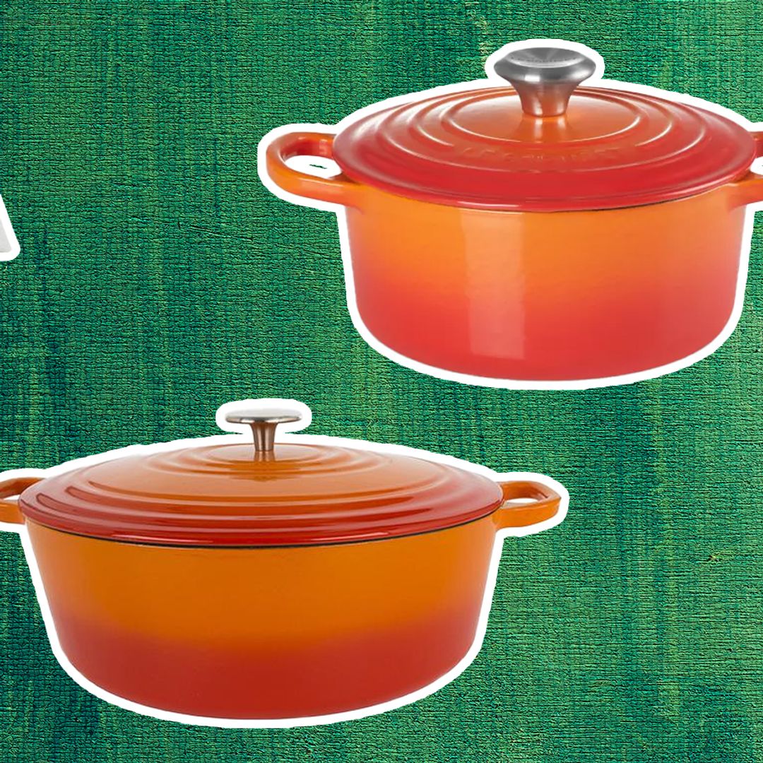 19 best spring home decor ideas 2023: From M&S to H&M, Zara Home