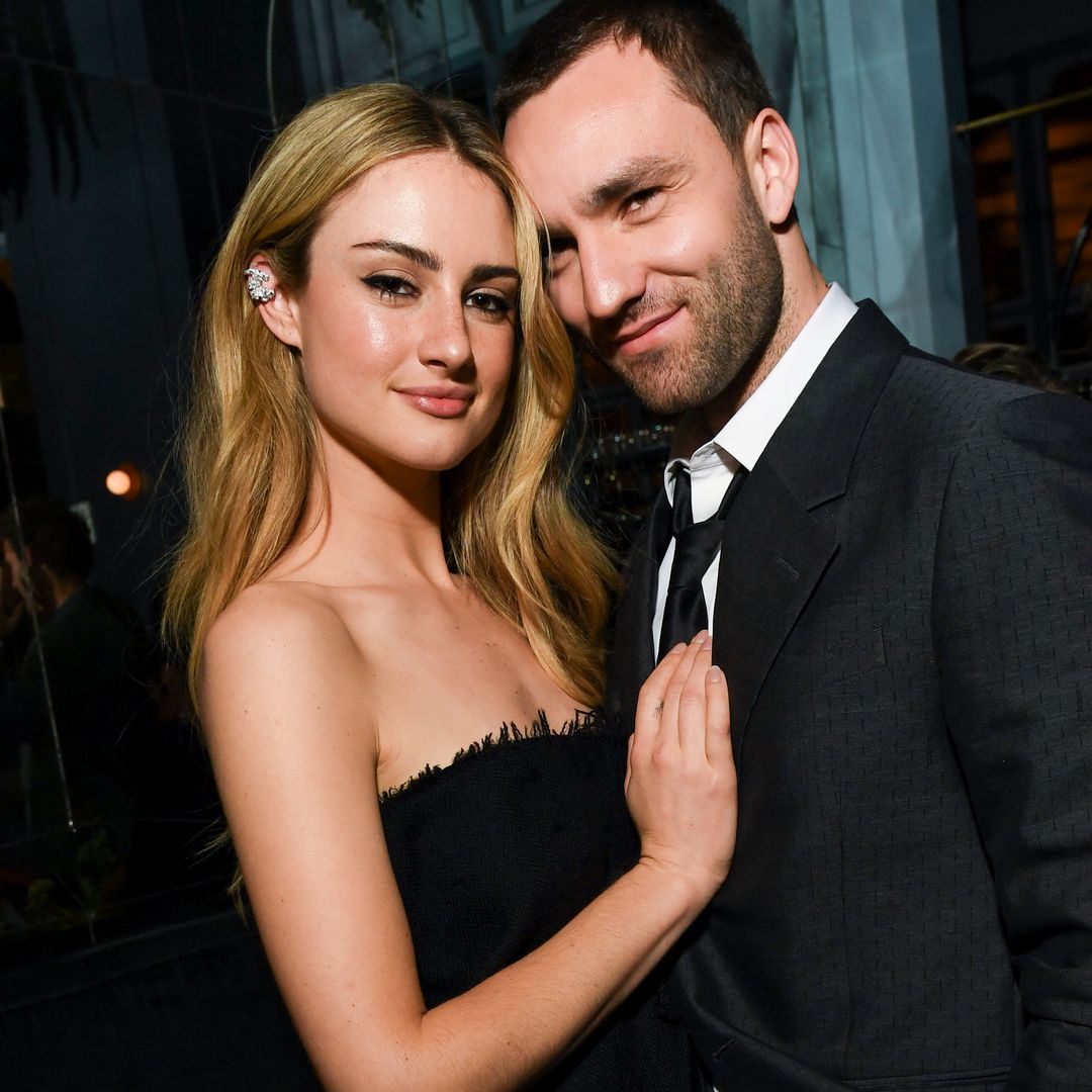 BBC adds 'toxic' romance drama - and fans are 'addicted'