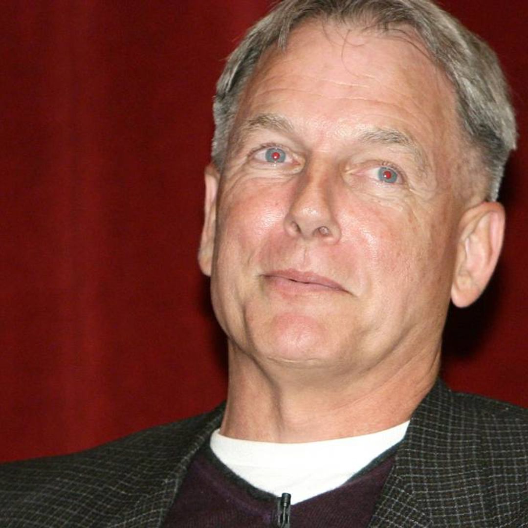 NCIS' Mark Harmon disagrees with wife as he makes unexpected confession about marriage