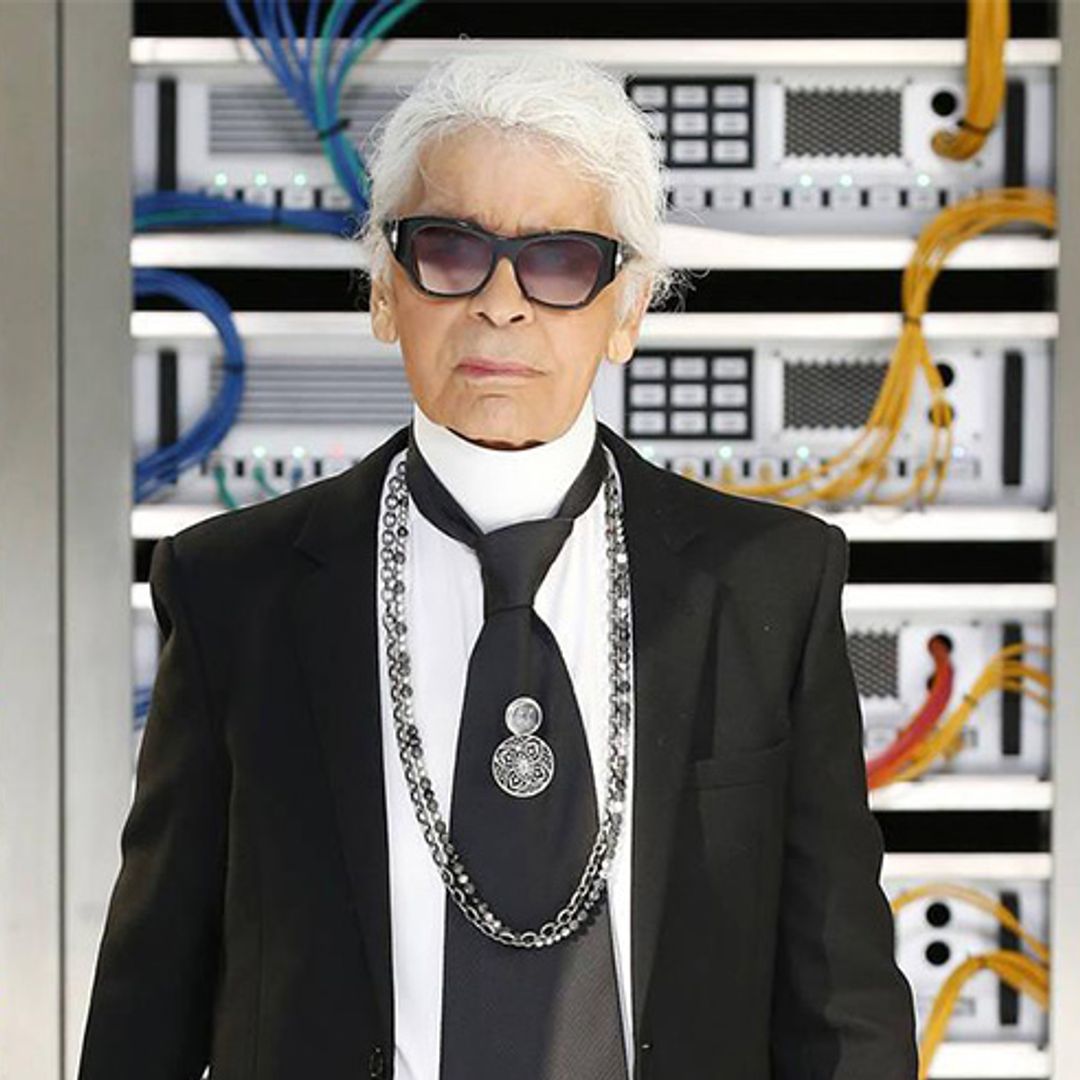 Chanel responds to backlash over 'culturally insensitive' boomerang