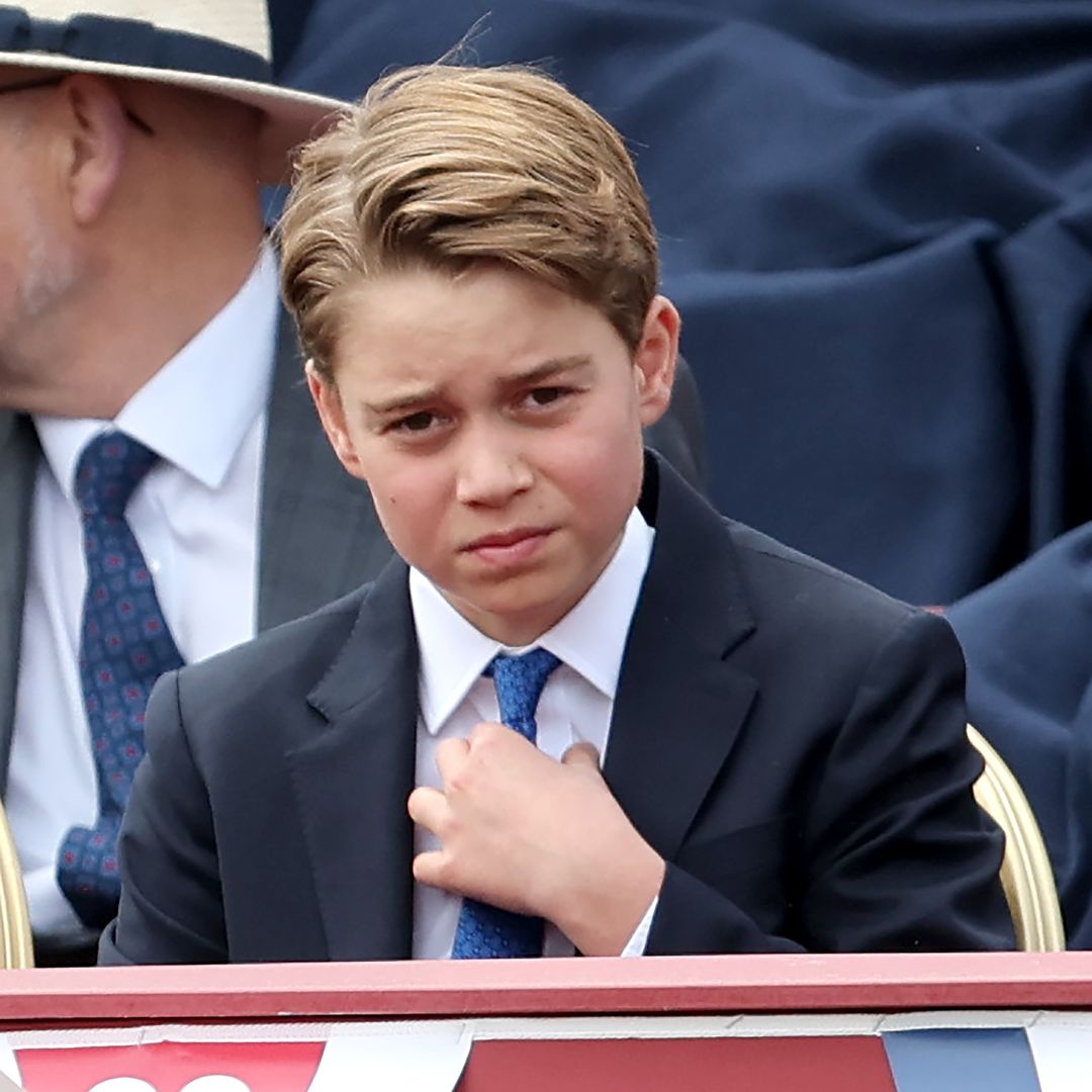 Prince George to face major change in the coming year
