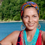 Death in Paradise star Elizabeth Bourgine hints at dramatic storyline for Catherine in season 13