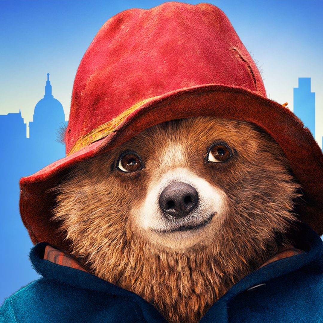 HELLO!'s 11 feel-good films to beat the January blues