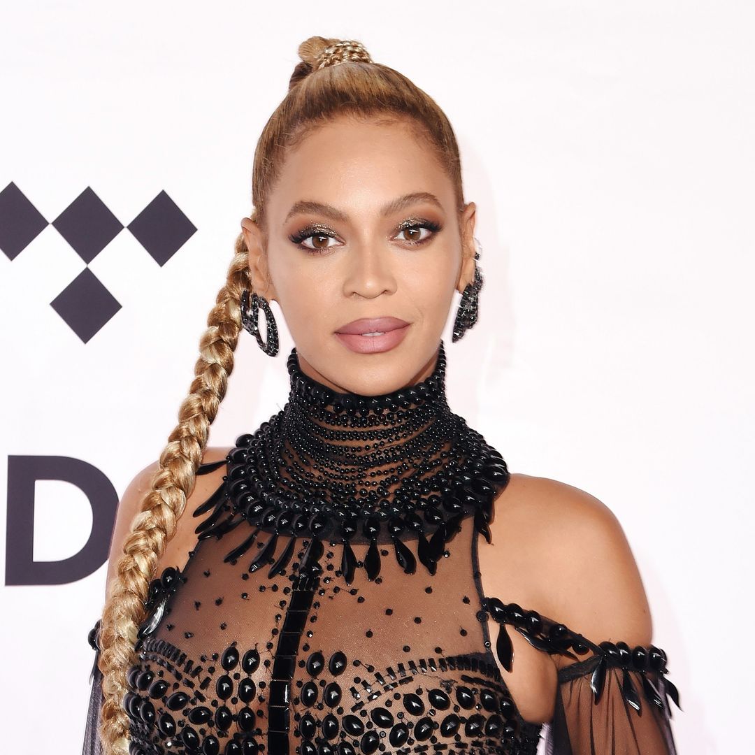 Beyonce: Latest News, Pictures & Videos Of Beyoncé Knowles