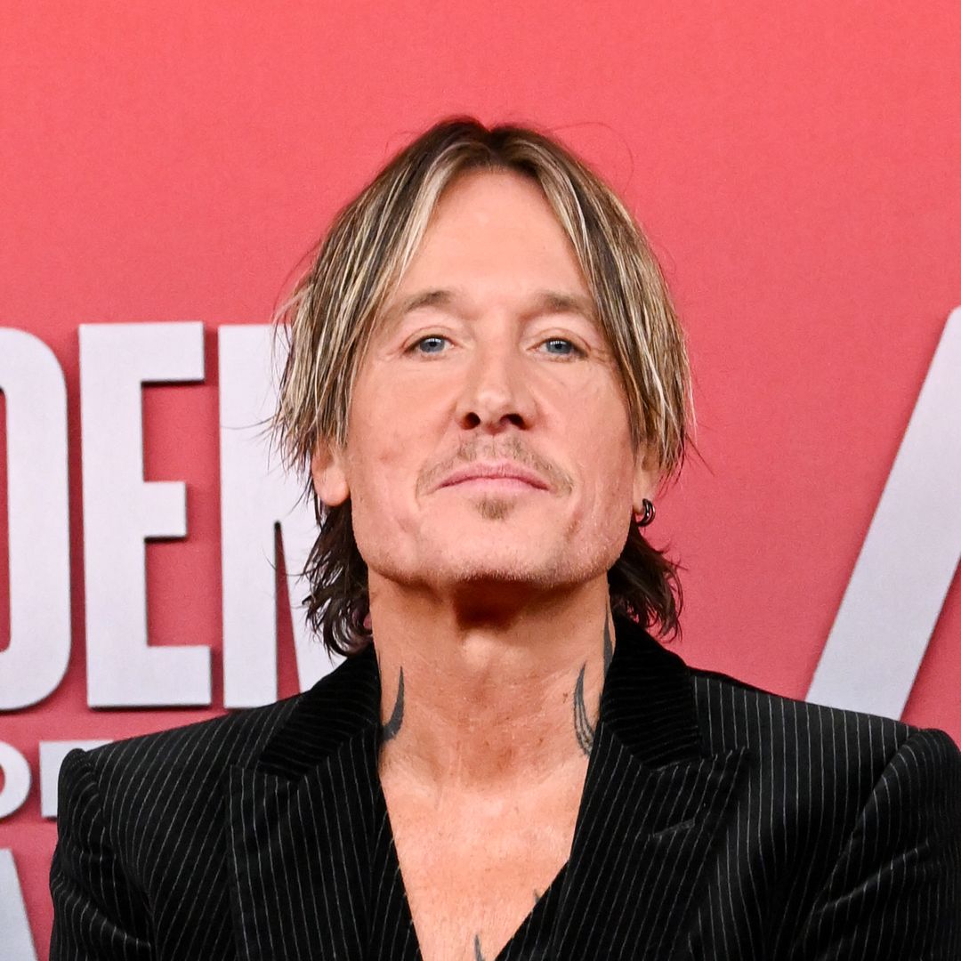 Maggie Baugh's family member breaks silence on viral Keith Urban romance rumors