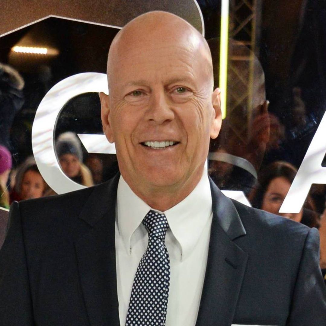 Inside Cybill Shepherd and Bruce Willis complex relationship: from initial attraction to animosity and making amends