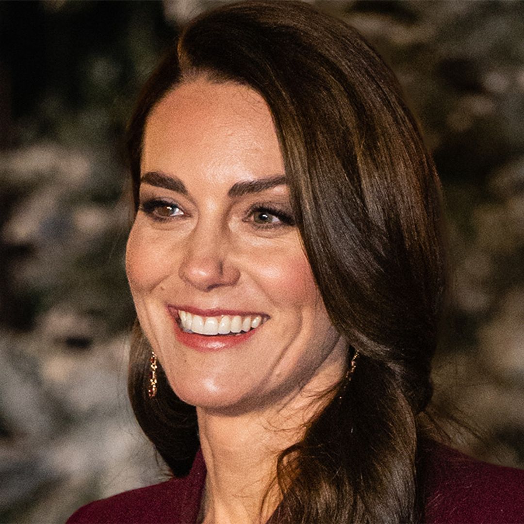 Princess Kate fans are all saying the same thing after annual carol concert