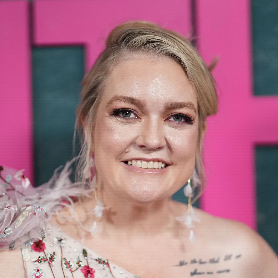 Colleen Hoover forced to miss Regretting You movie premiere over 'unavoidable' health issues