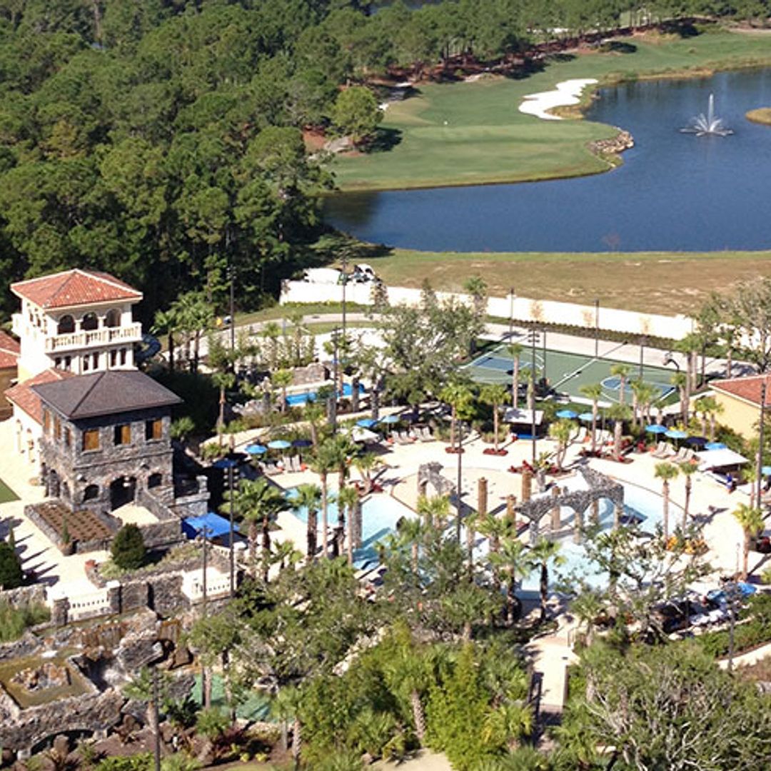 Orlando: The perfect family getaway, and how to keep older kids happy