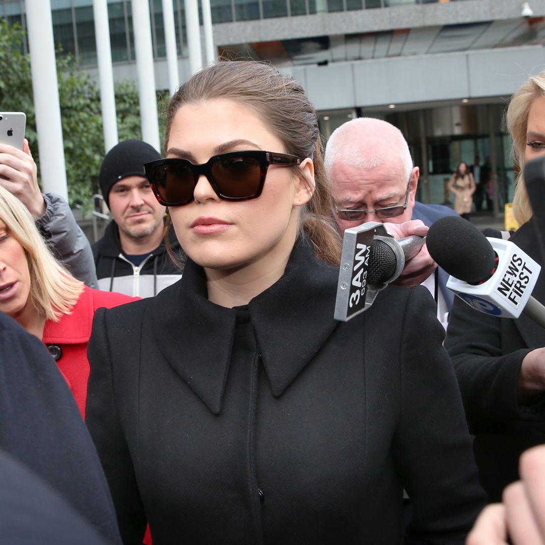 Belle Gibson: Everything you need to know about the scamfluencer