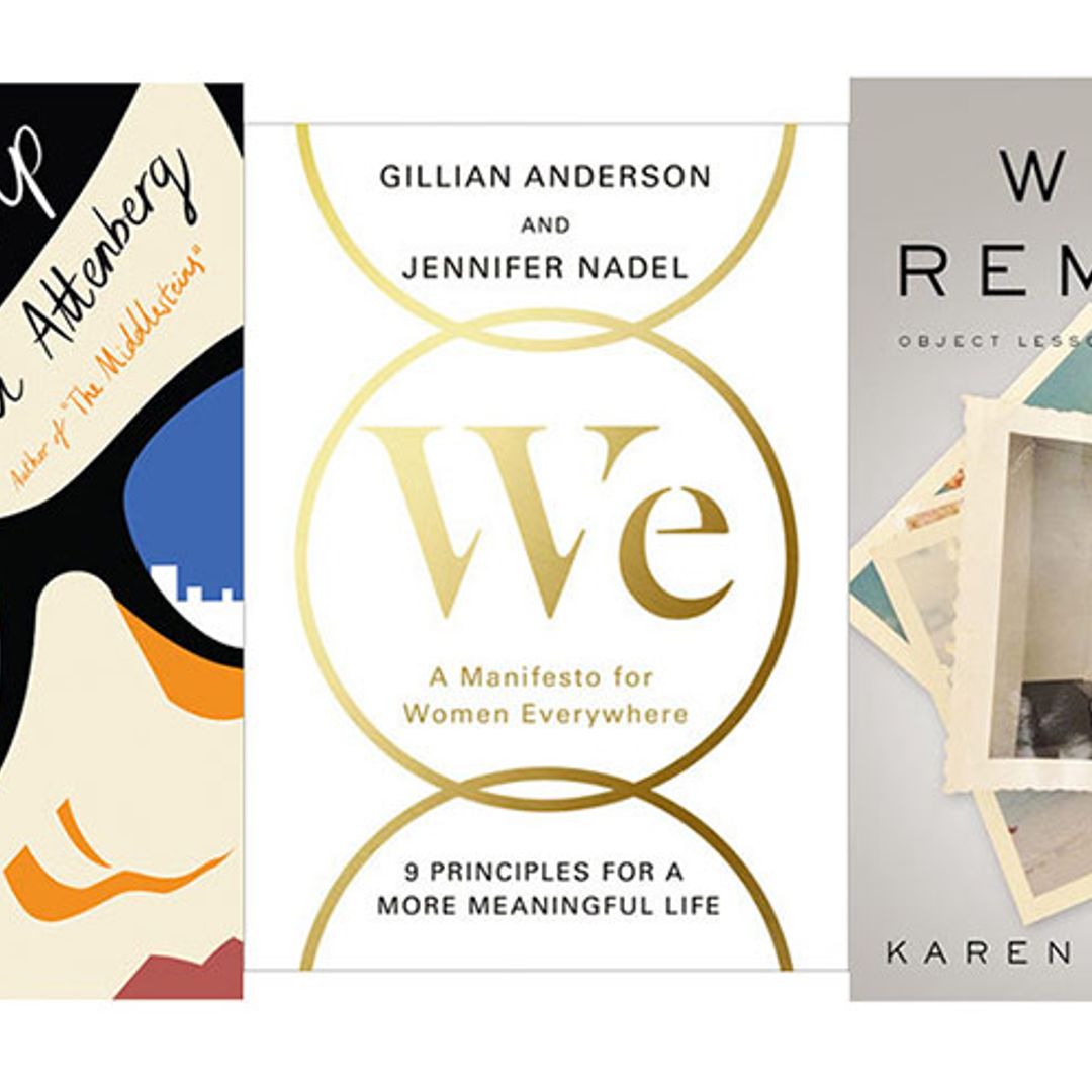 15 buzzy spring books we can’t wait to read
