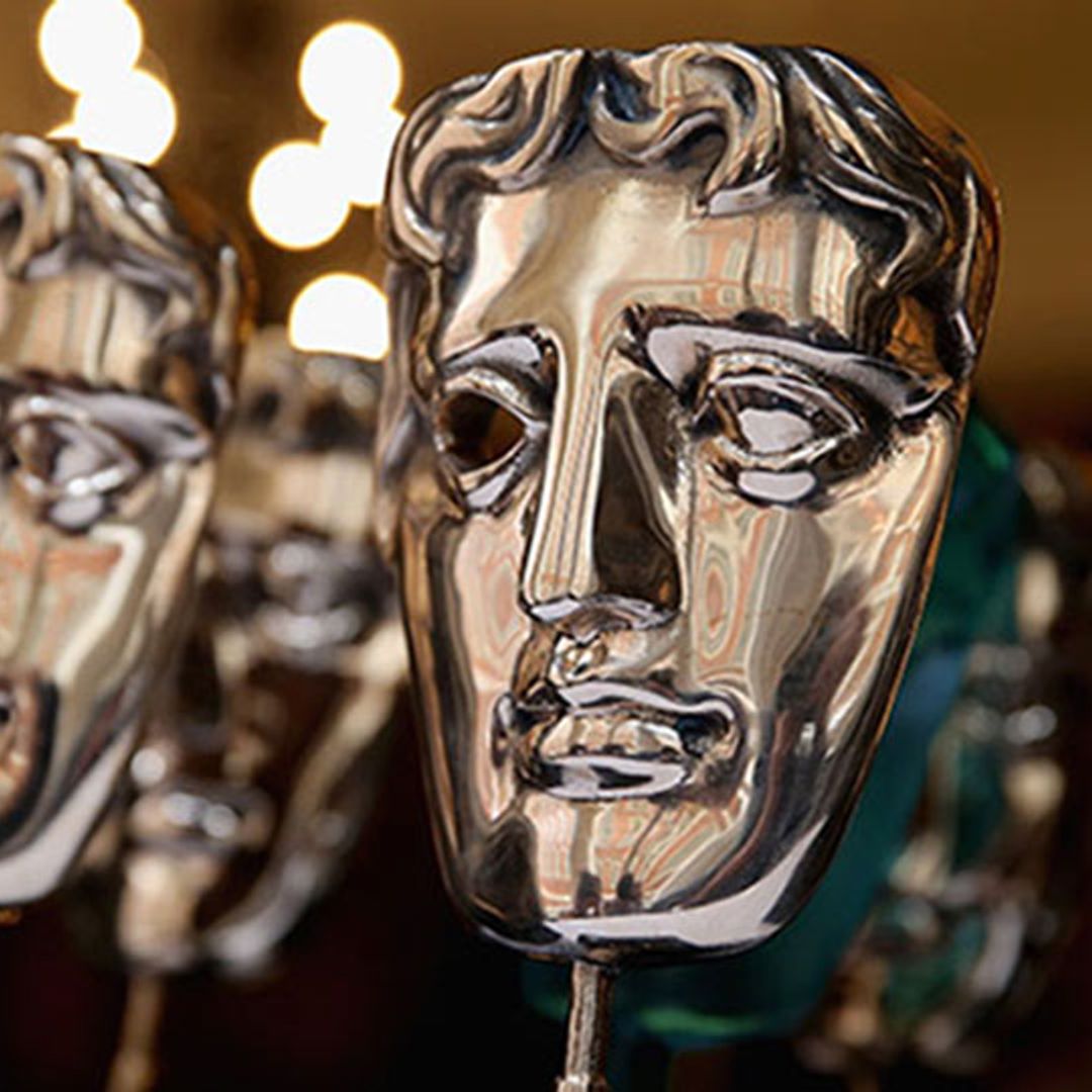 BAFTAs 2015: Check out the starry seating plan as final preparations get underway