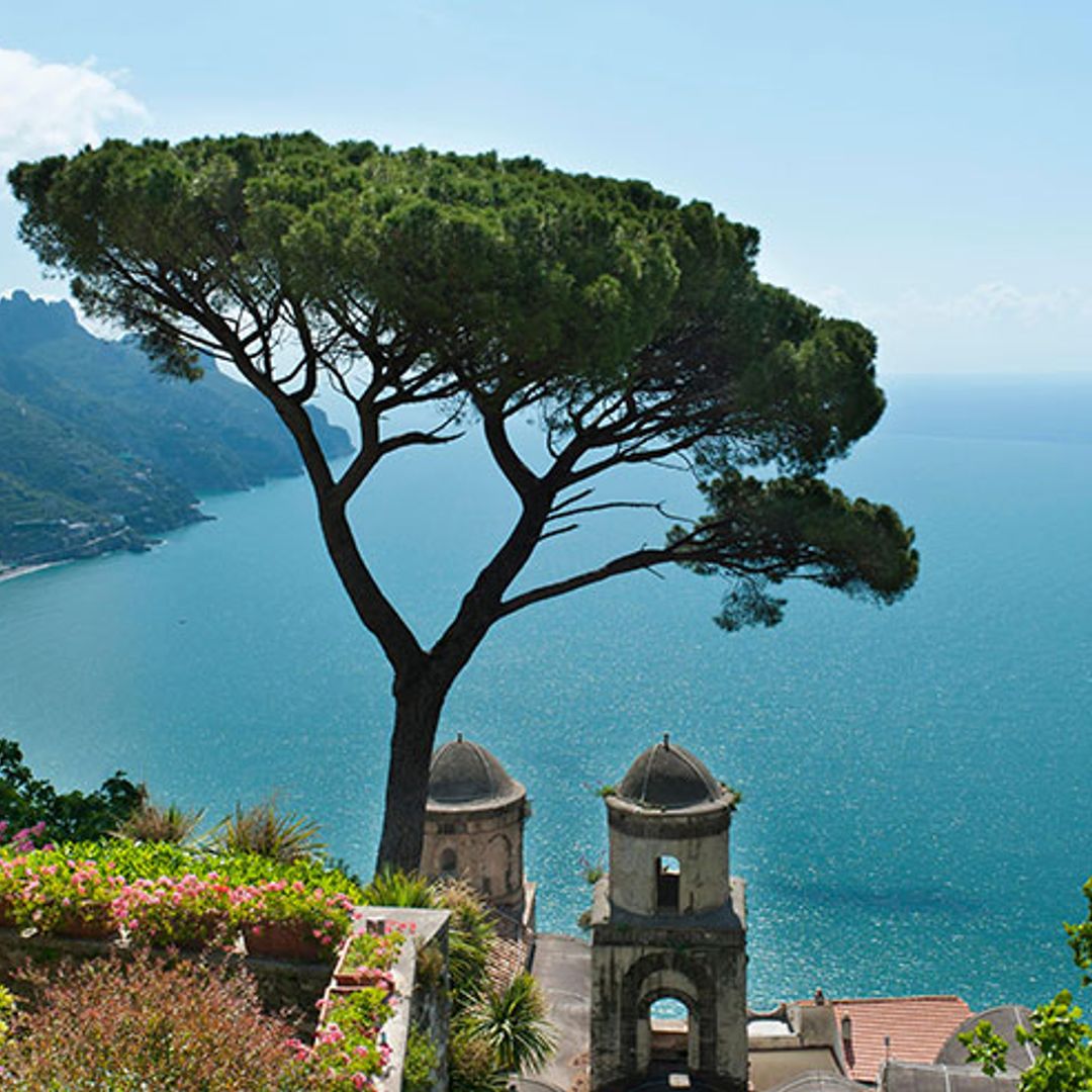 What to do in Ravello: the best things to do in the Amalfi Coast resort