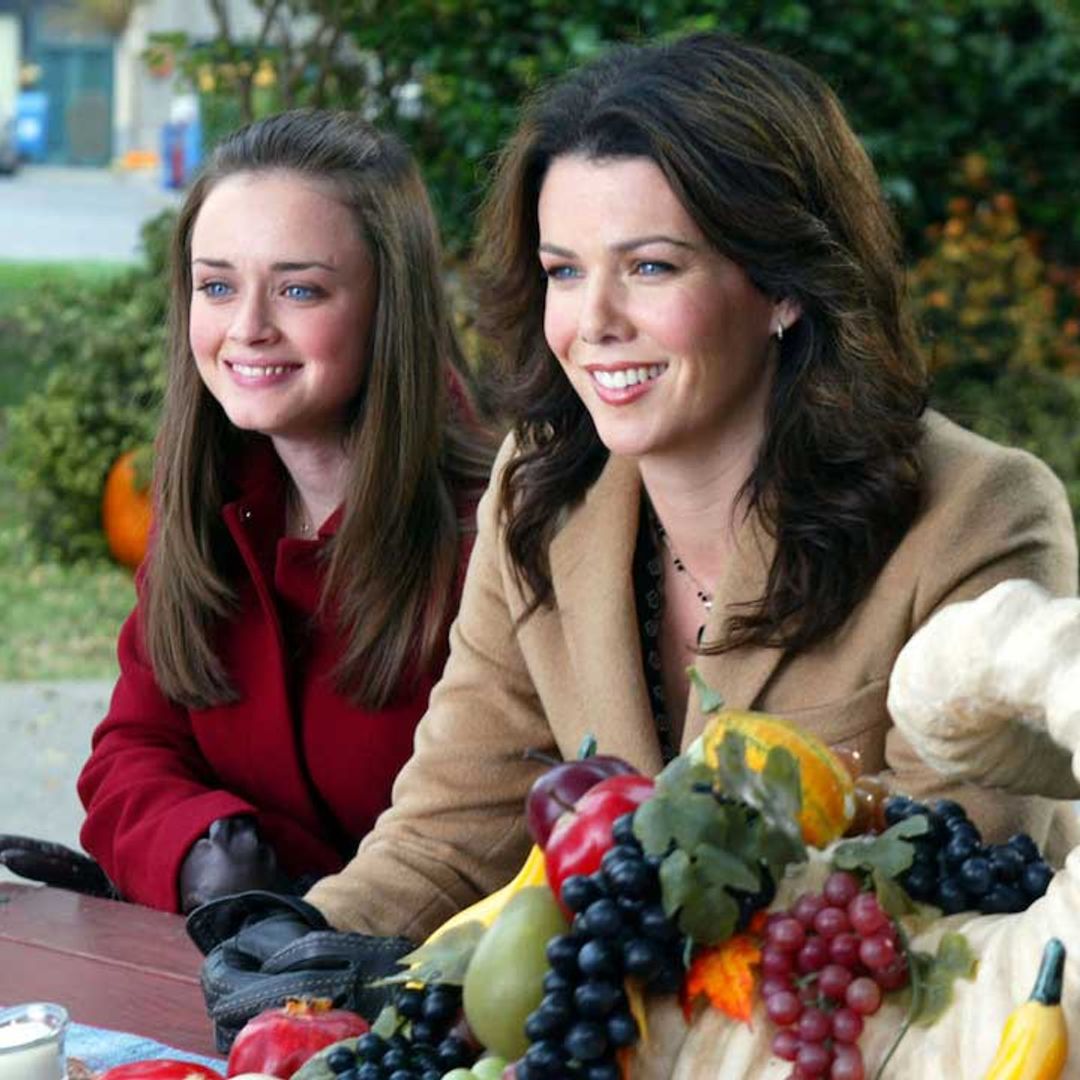 The real reason Gilmore Girls ended after 7 seasons - and why fans have mixed feelings on the revival