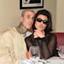 Kourtney Kardashian shares epic glimpse of dreamy Australian holiday as she supports husband Travis Barker