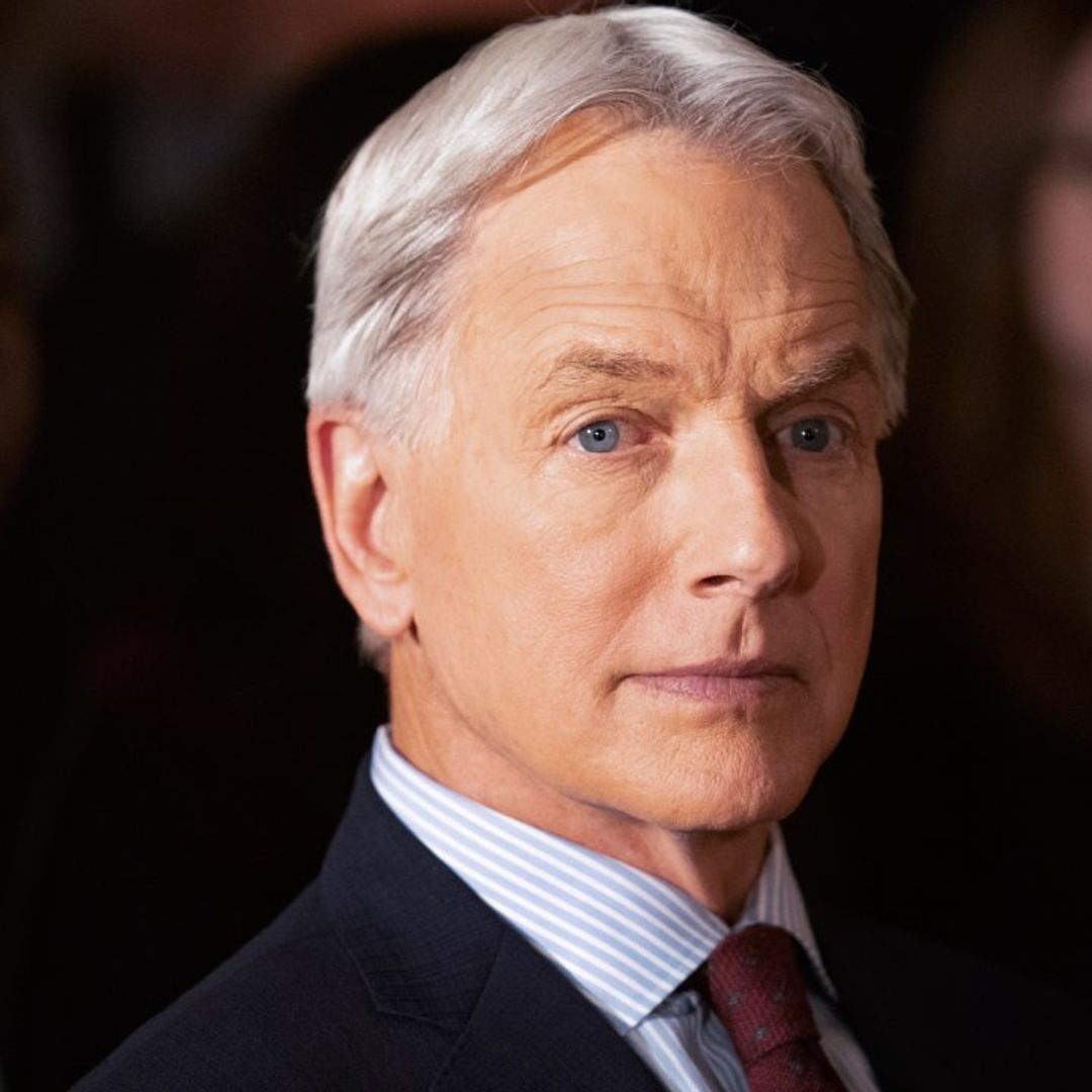 Mark Harmon's big decision that impacted his career as an actor