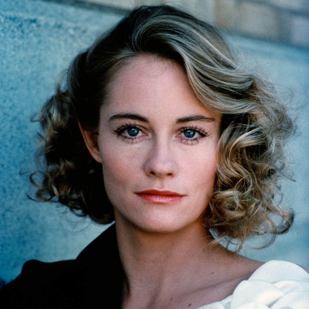 Cybill Shepherd looks low-key in LA in new photos two years after last TV role