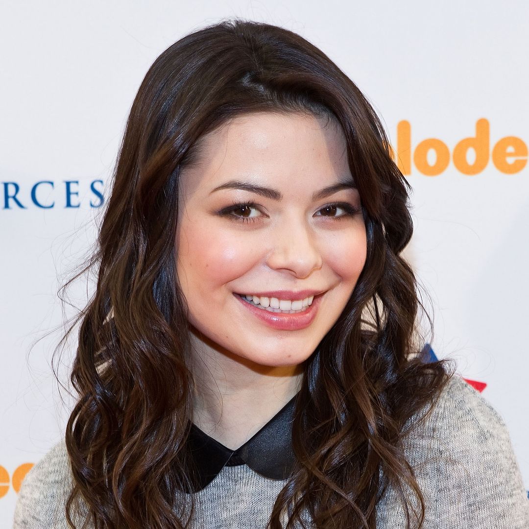 Nickelodeon child stars: where are they now?