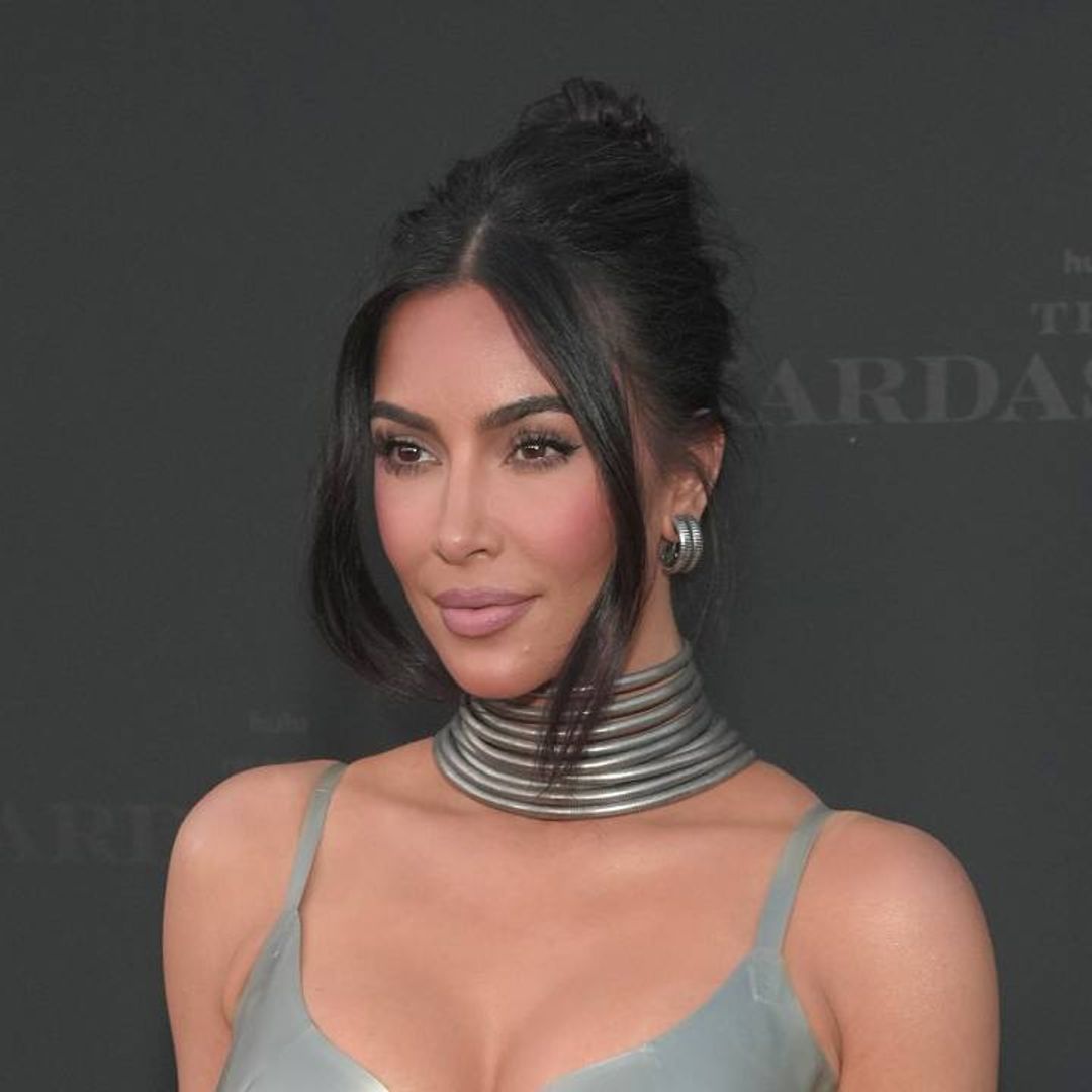 Kim Kardashian to pay $1.26 million following illegal advertisement investigation by the SEC