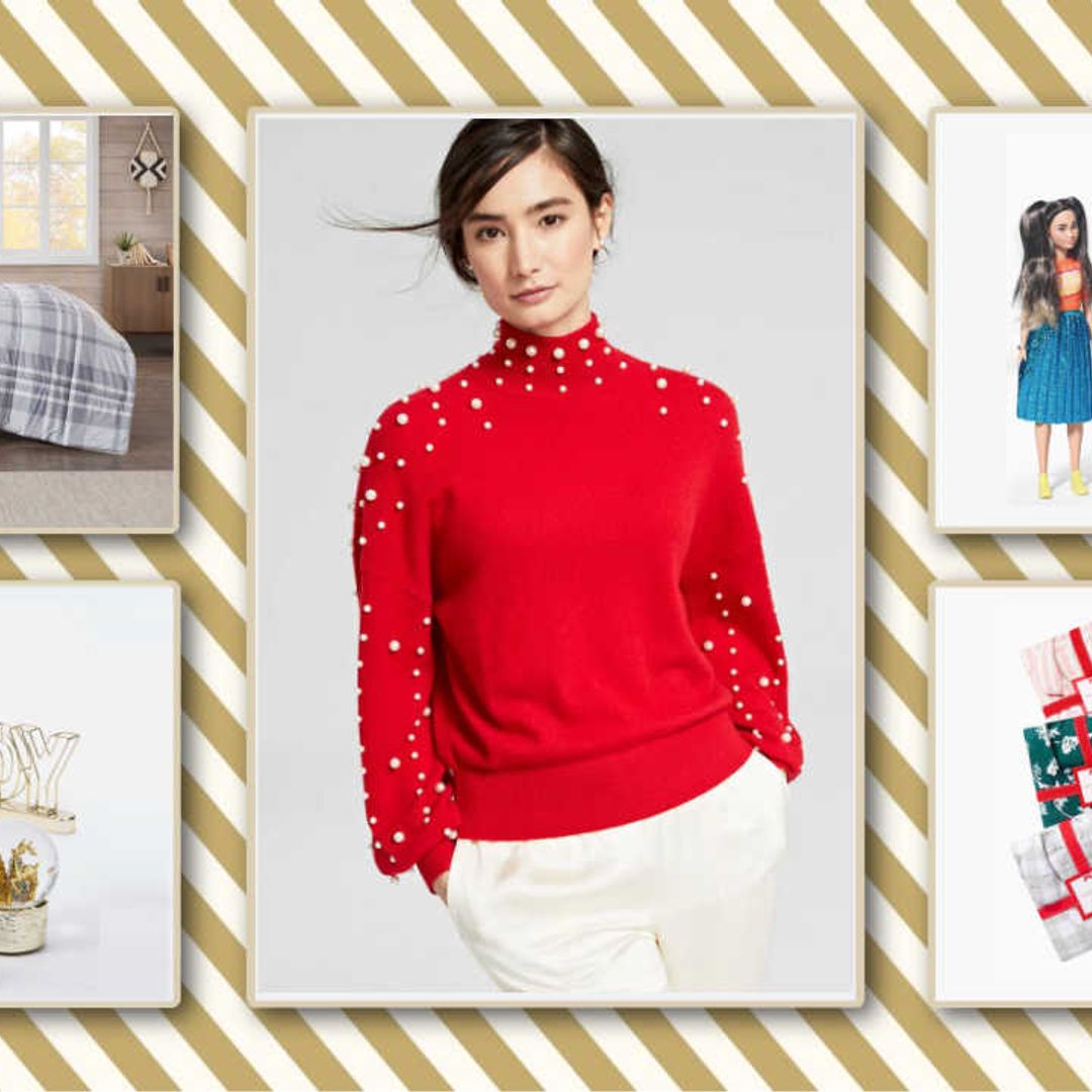15 best deals to shop in the Macy's Cyber Monday sale, from fashion to home buys
