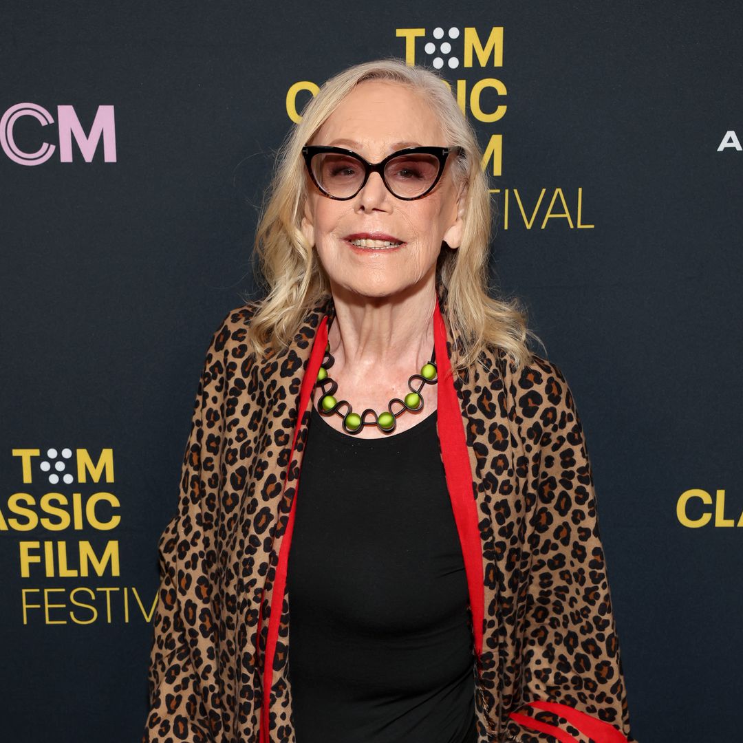 The stars of Jaws 50 years later and their bittersweet fates revealed