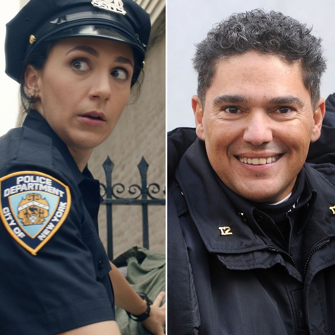 The Blue Bloods stars who moved on: where are they now?