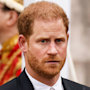 Inside Prince Harry and Queen Camilla's complicated relationship through the years