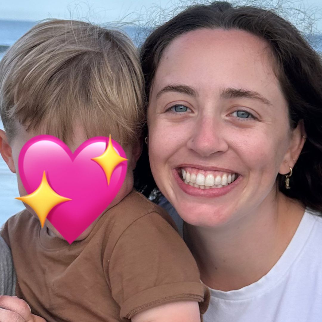 I just flew with my two toddler nephews - here are three important things I learned