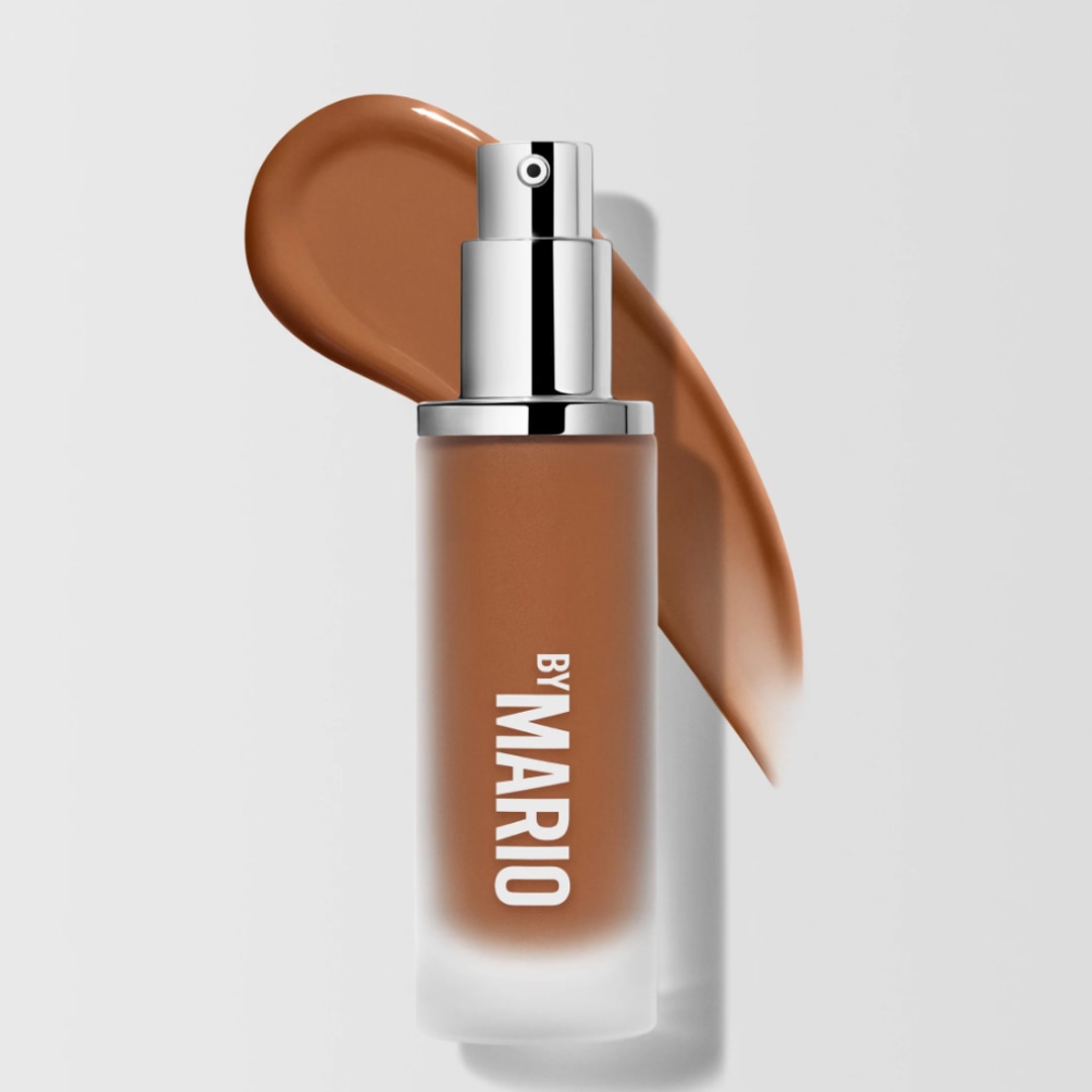 makeup by mario skinfinish foundation 