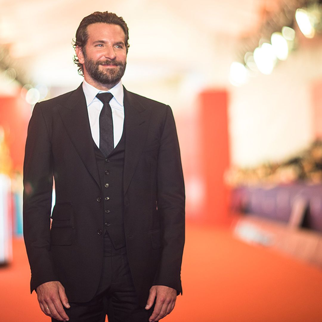 The highs and lows of Bradley Cooper's Hollywood career