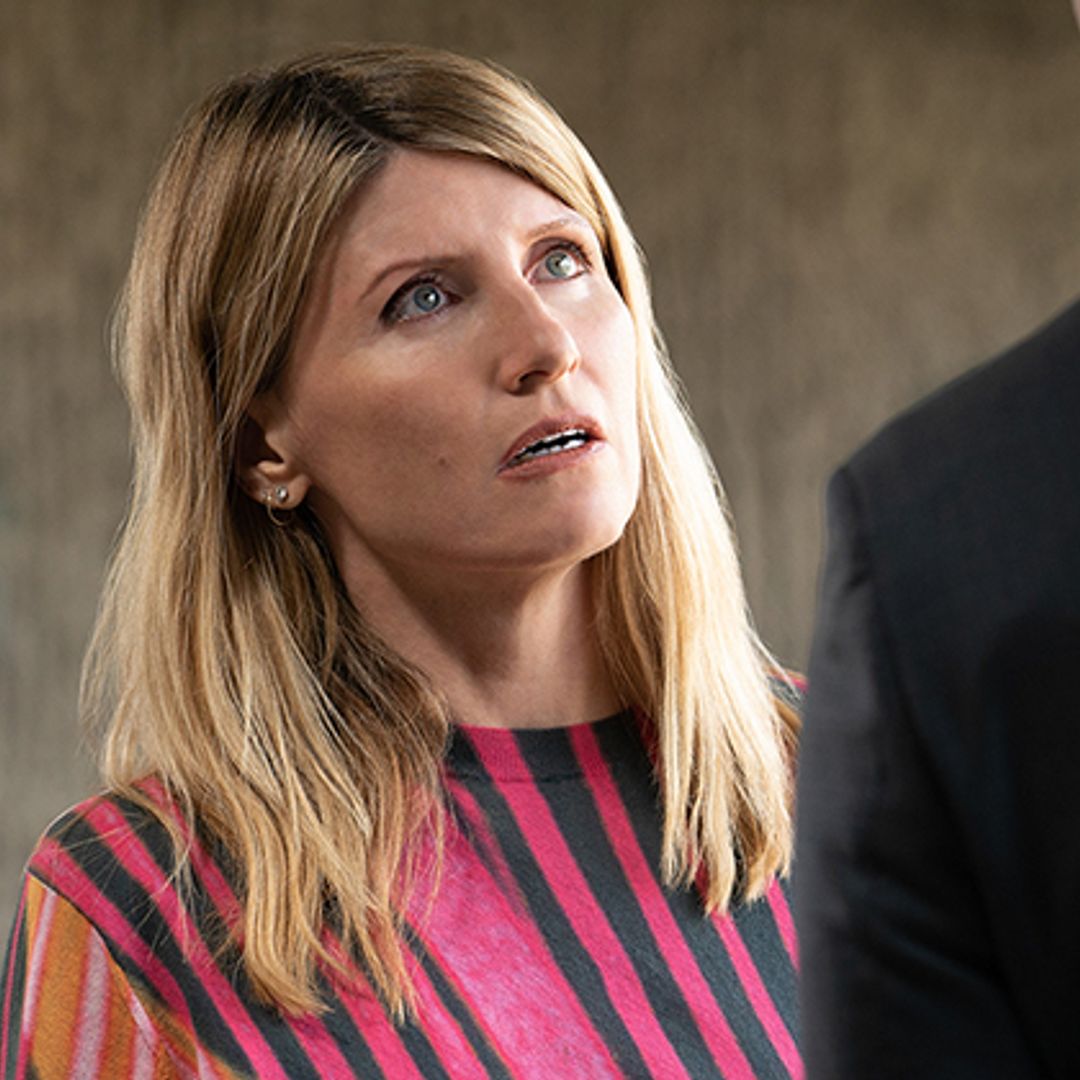 7 best Sharon Horgan movies and TV shows that are a must watch