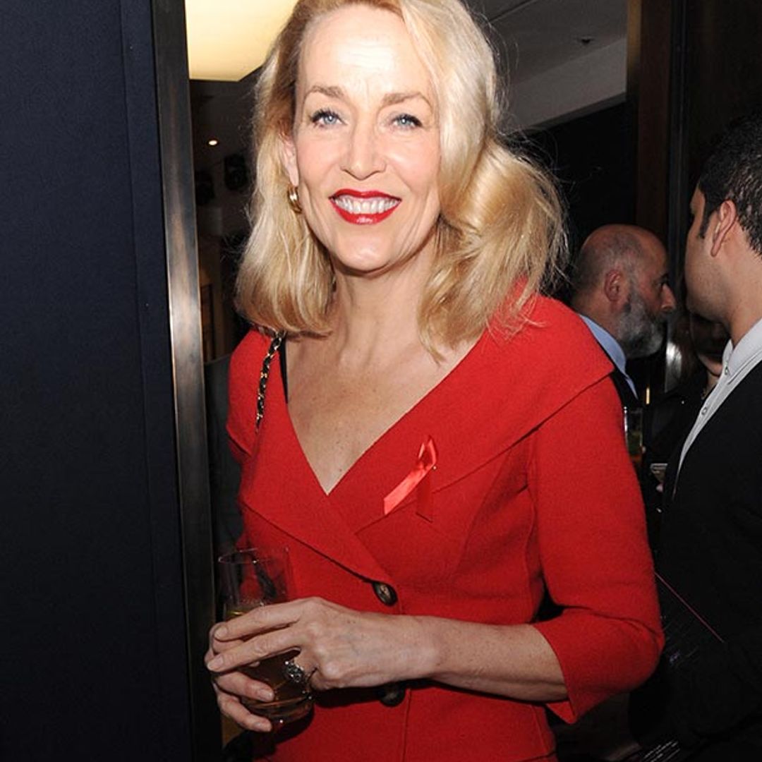 Bob Geldof engaged to partner of 18 years, Jeanne Marine