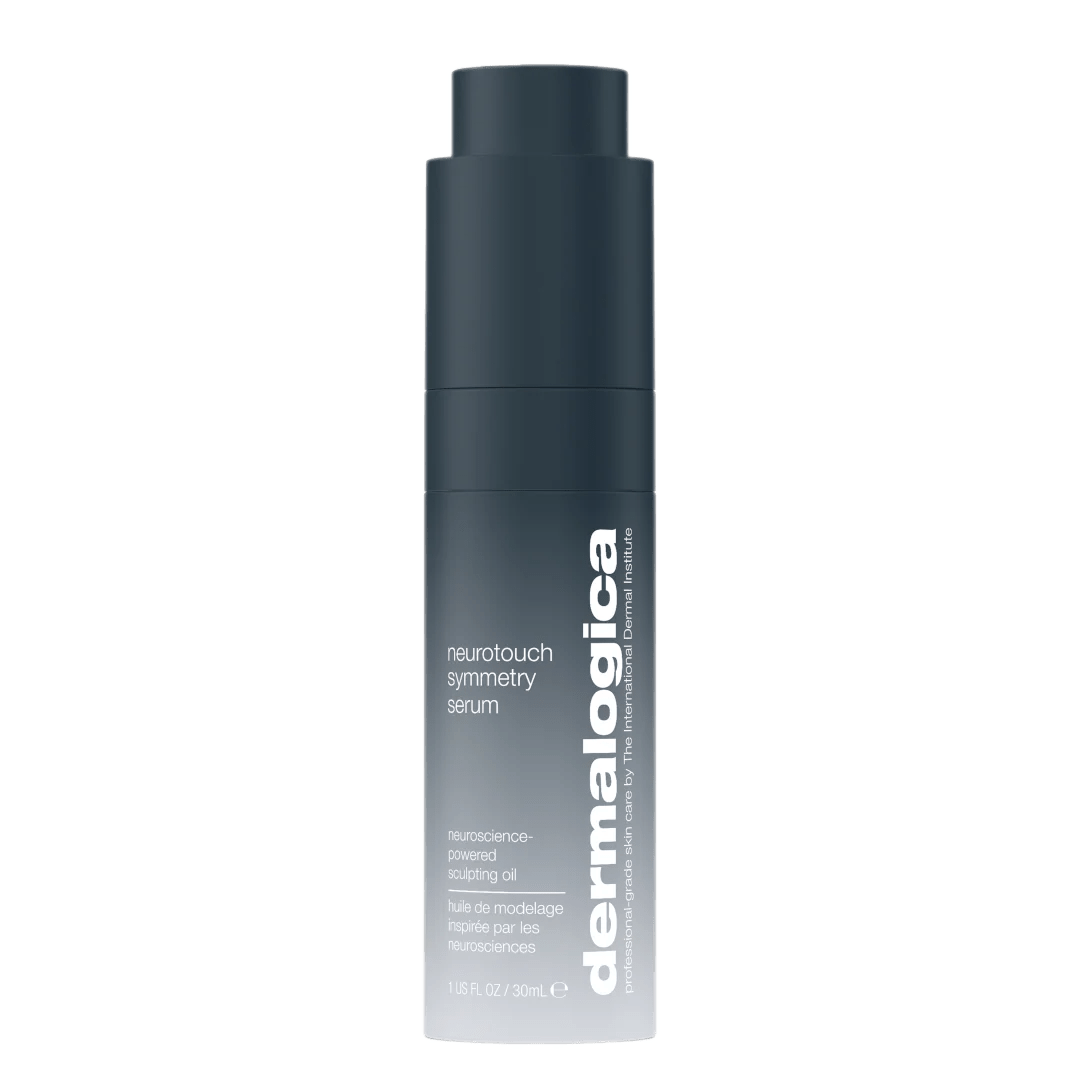 dermalogica product shot 